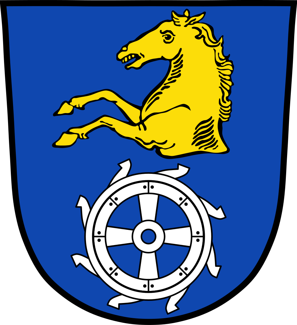 Fayl:DEU Ohlstadt COA.svg