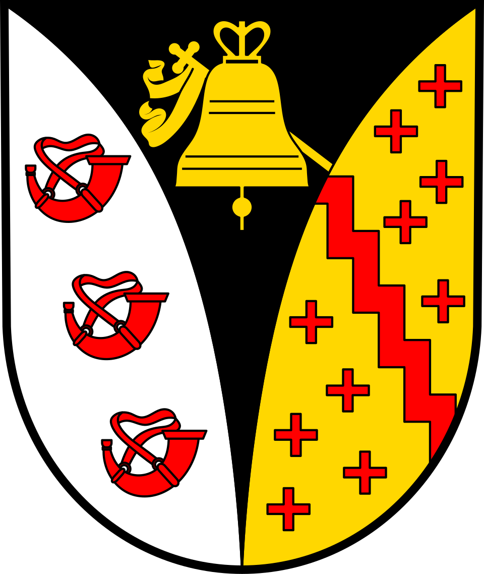 Fayl:DEU Panzweiler COA.svg
