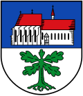 Sonnefeld