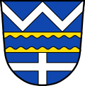 Westhausen