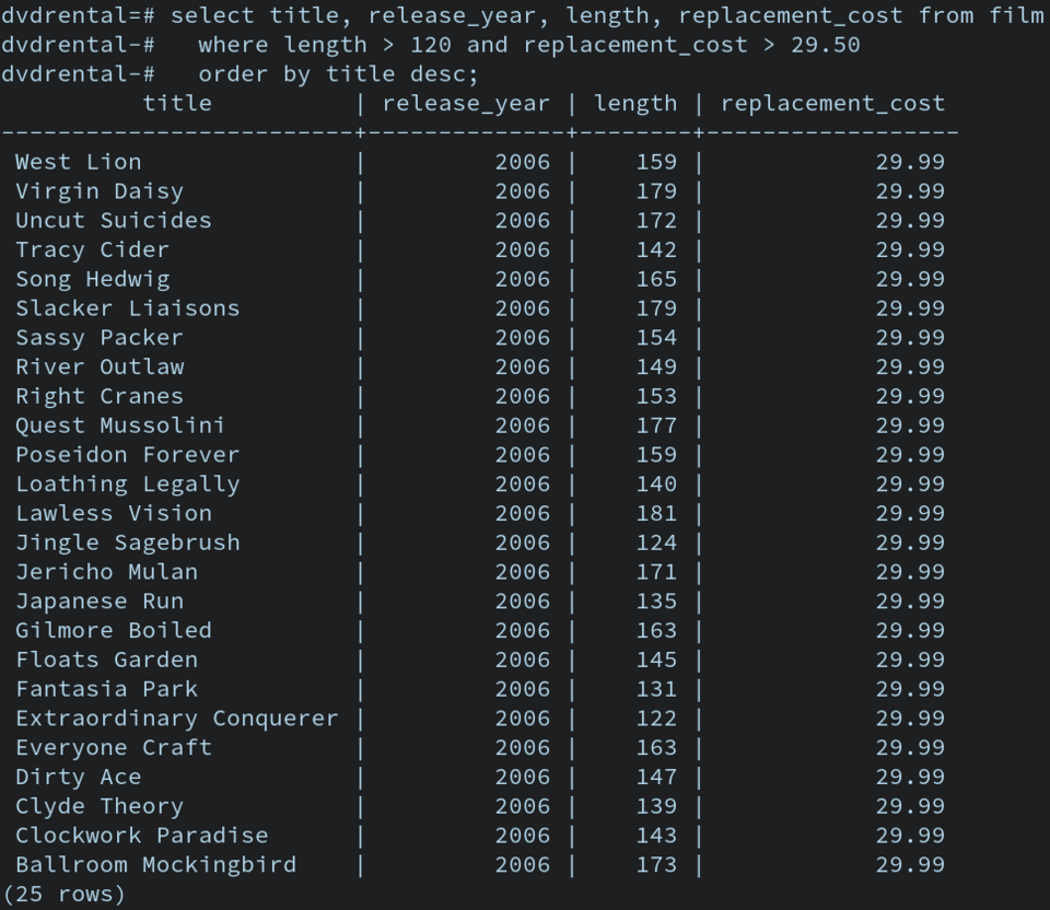 Fayl:DVD Rental Query.png