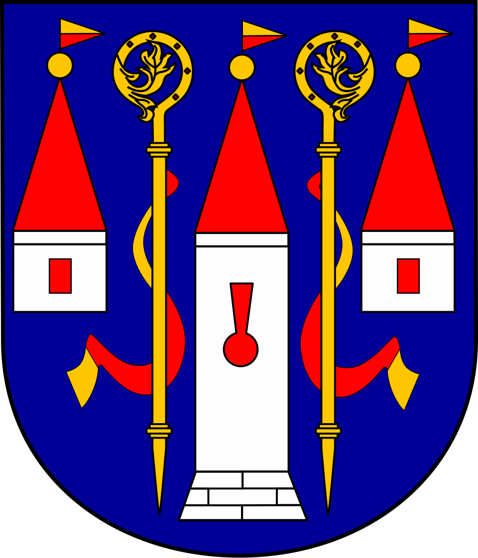 Fayl:Damníkov.svg