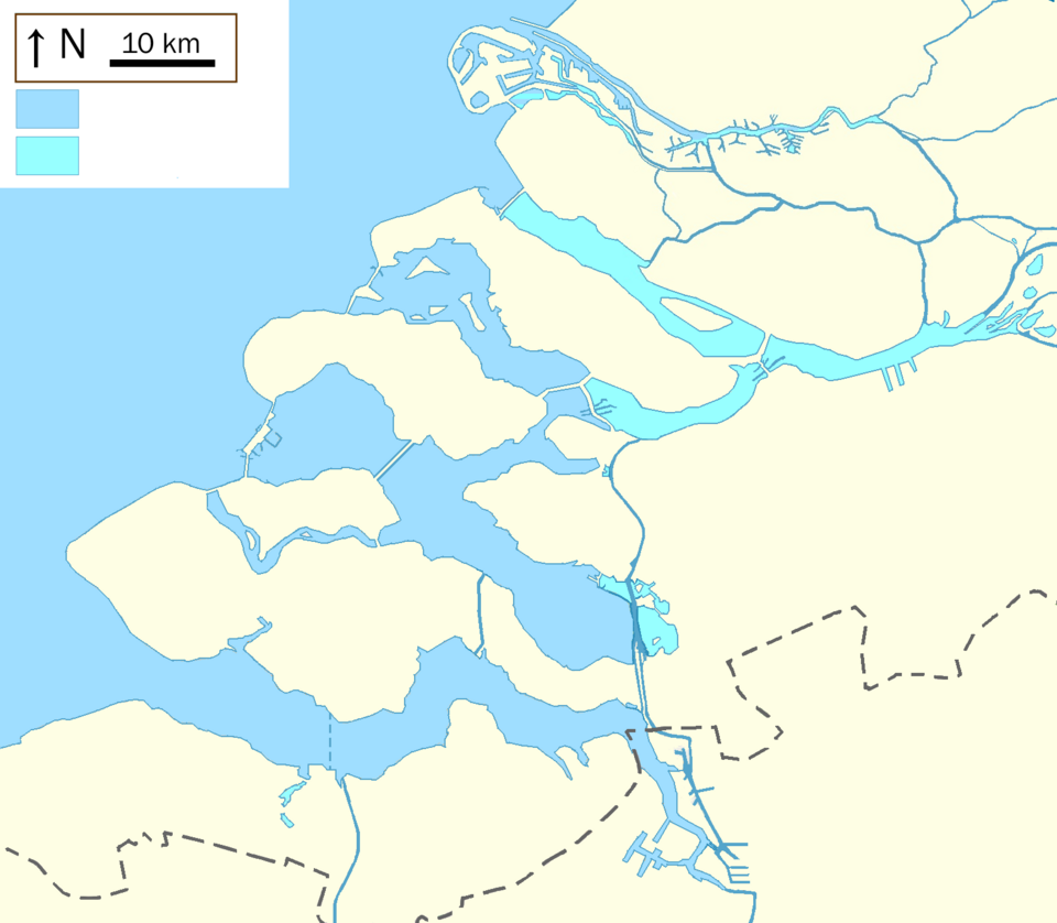 Fayl:Deltawork.PNG