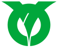 Sakahogi