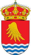 Plasencia de Jalón