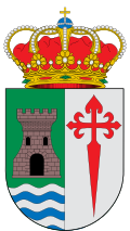 Sobrescobiu