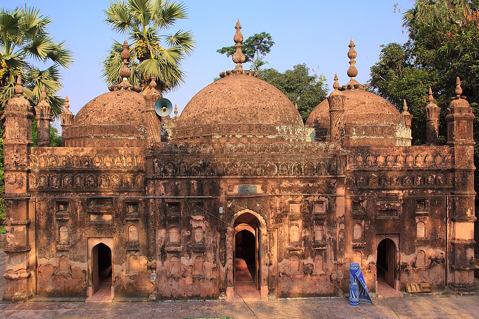 Fayl:Feni Chadgaji MG 3817.jpg