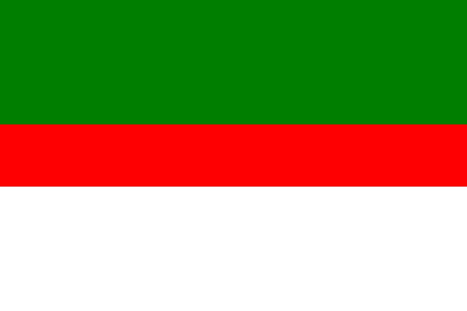 Fayl:Flag of Žilina (okres Kladno).svg