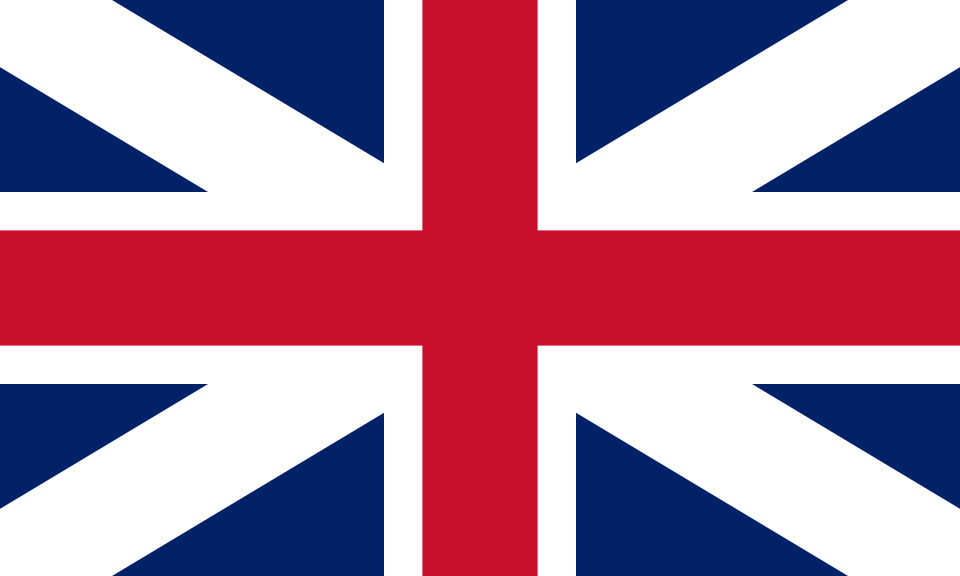 Fayl:Flag of Great Britain (1707–1800).svg