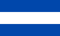 1838–1866 