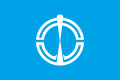 Nakayama