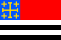 {{{rasmiy_nomi}}}ning bayrogʻi