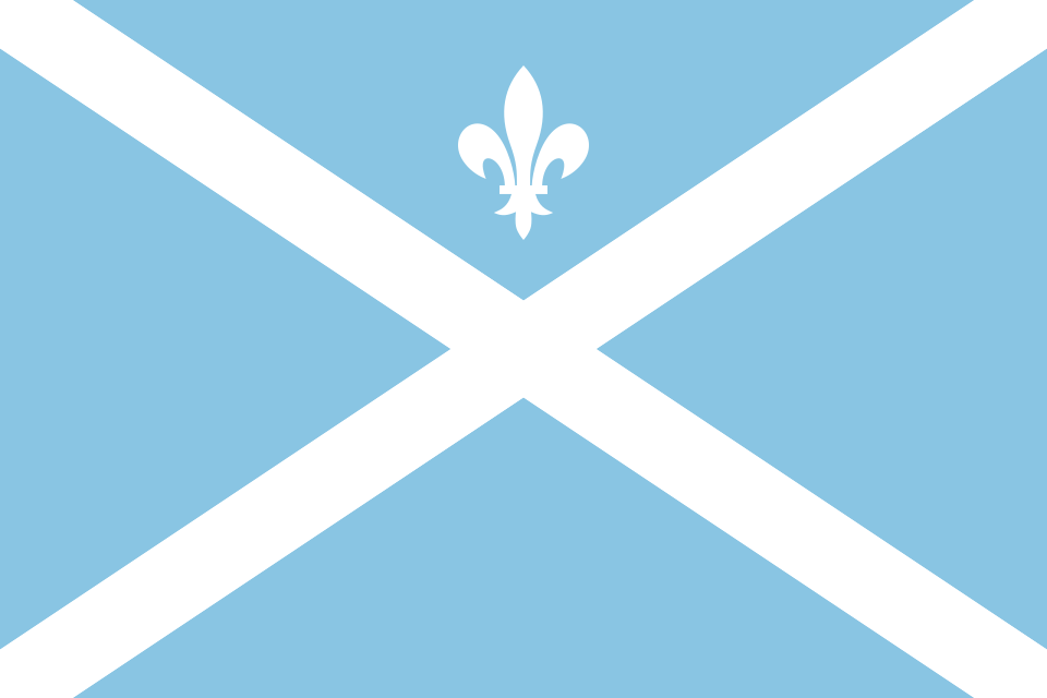 Fayl:Flag of Ullà.svg