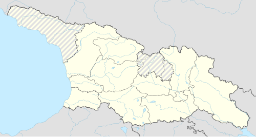 Dano (Gruziya)