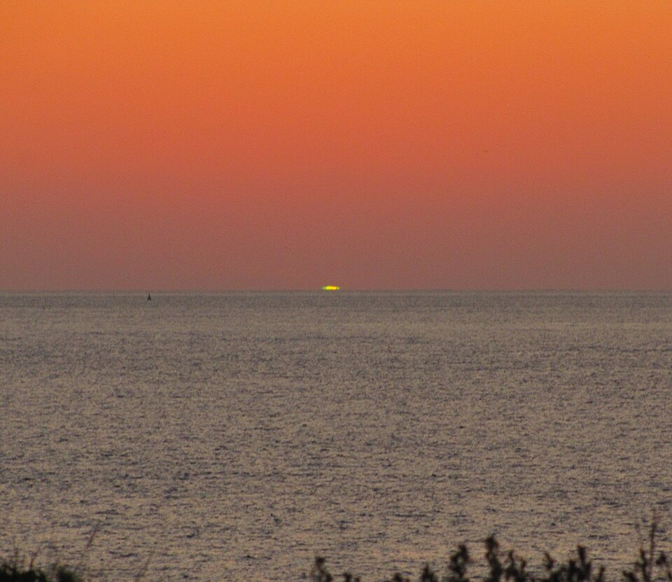 Fayl:Green flash 30-06-2010(1).JPG