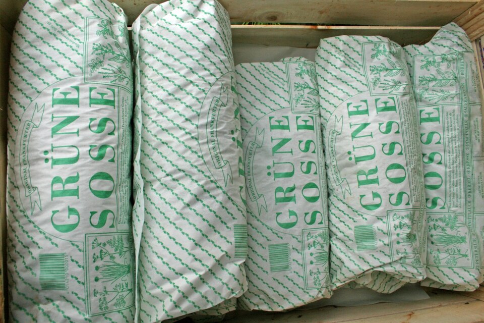 Fayl:Gruene sosse verpackt 20080402.jpg