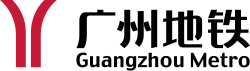 Fayl:Guangzhou Metro logo.svg