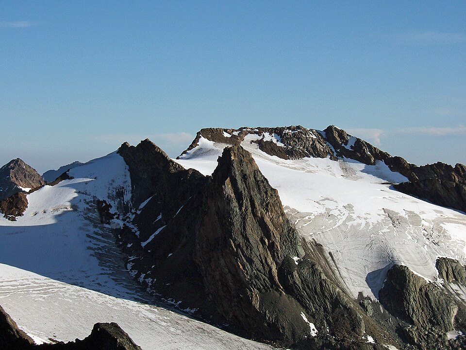 Fayl:Hochvernagtspitze.jpg