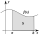 Matematika