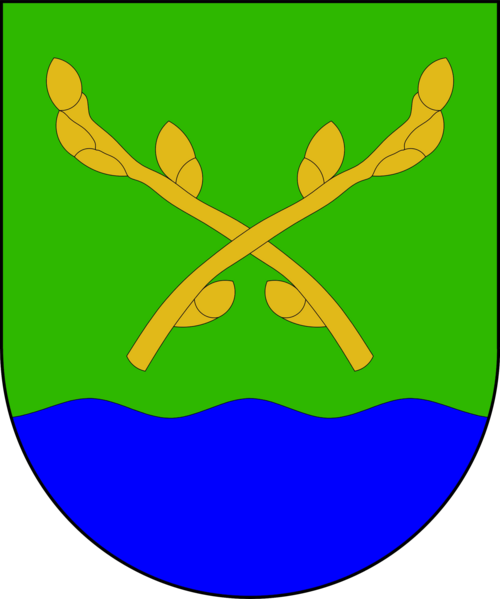 Fayl:Jevany CoA.png