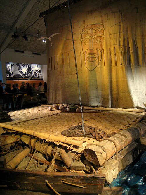 Fayl:Kon-Tiki raft - IMG 9224.jpg