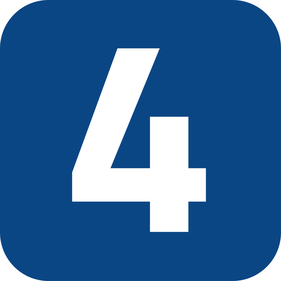 Fayl:Línia 4 de Metrovalència.svg