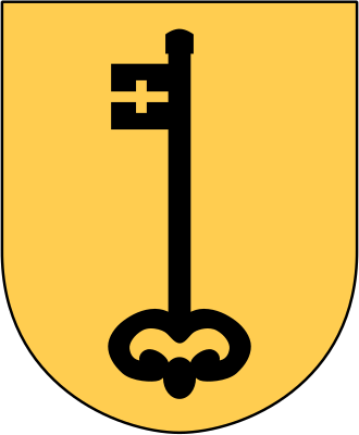 Fayl:Leksand vapen.svg