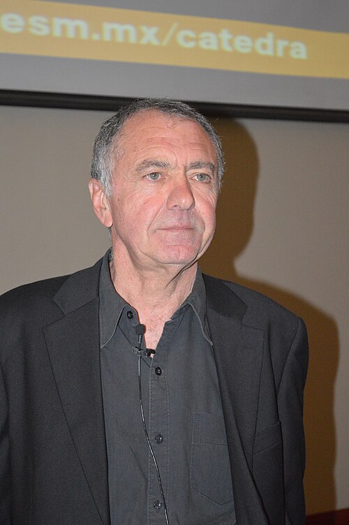 Fayl:LipovetskyITESM15.JPG