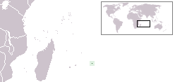Tarixiy areali