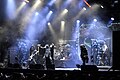 21:33, 2023-yil 5-may dagi versiya uchun tasvir