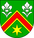 Loučky