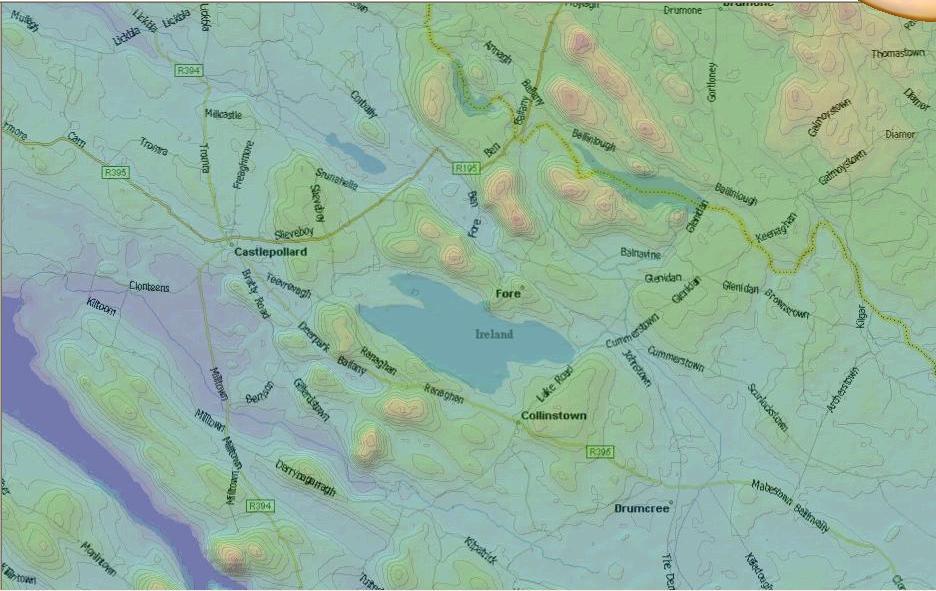 Fayl:Lough Lene situation.JPG