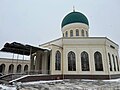 20:34, 2023-yil 28-noyabr dagi versiya uchun tasvir
