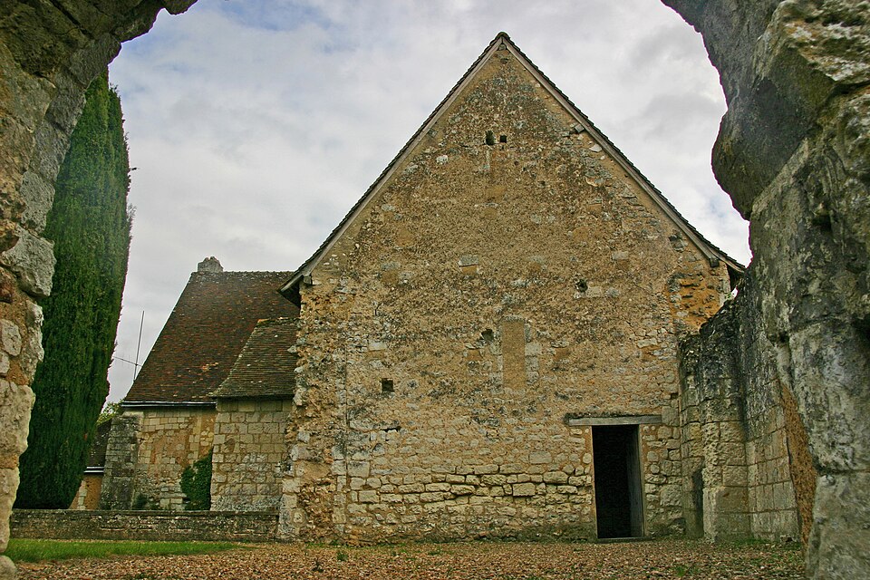 Fayl:Montoire-sur-le-Loir-114-Saint-Gilles-2008-gje.jpg