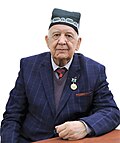 00:51, 2023-yil 3-sentyabr dagi versiya uchun tasvir