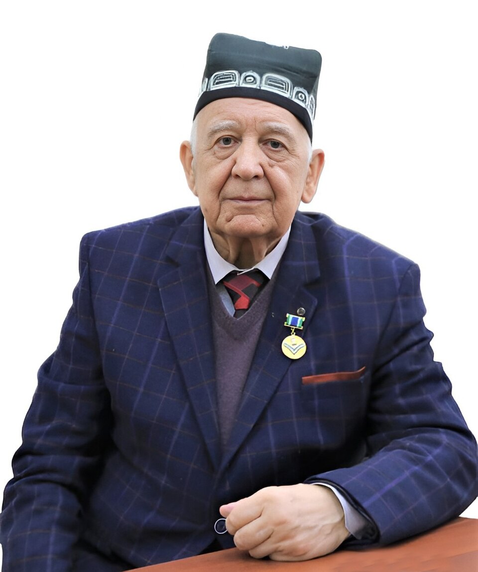 Fayl:Muslihiddin Muhiddinov.jpg