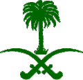 Yogʻliroq versiya