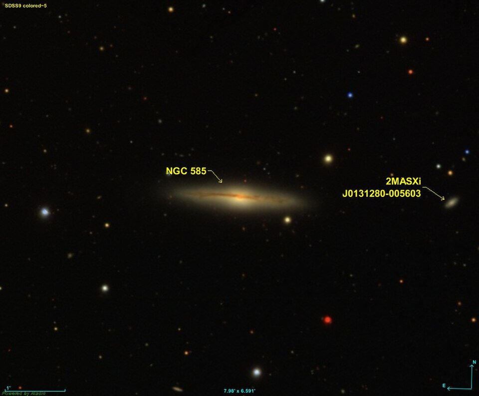 Fayl:NGC 0585 SDSS.jpg