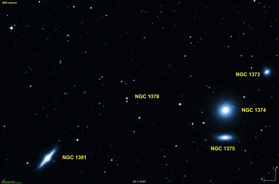 Fayl:NGC 1378 DSS.jpg
