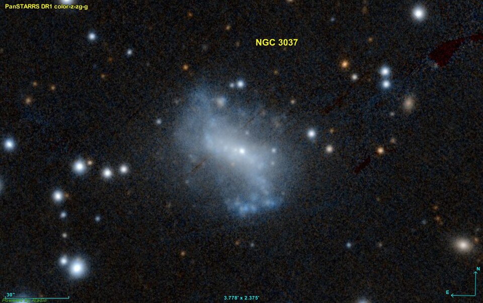 Fayl:NGC 3037 PanS.jpg