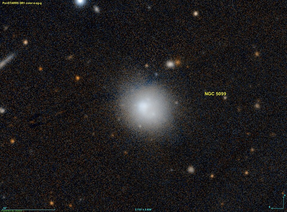 Fayl:NGC 5099 PanS.jpg