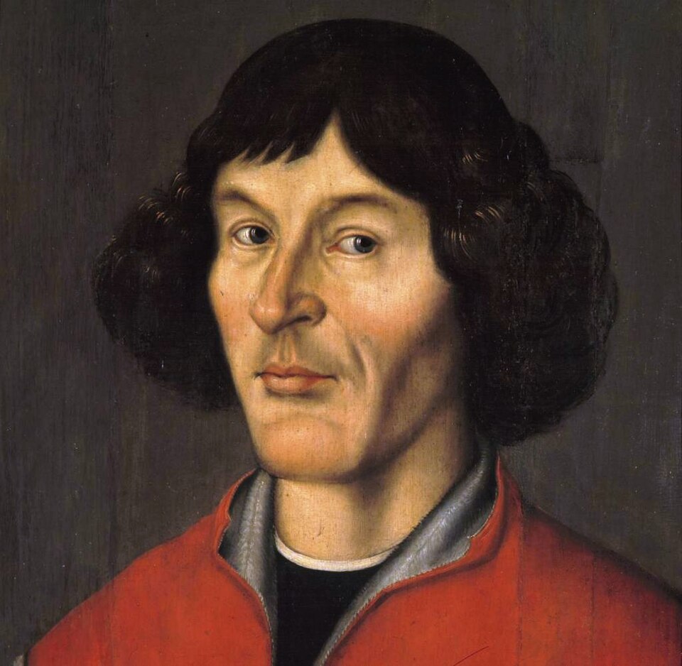 Fayl:Nikolaus Kopernikus.jpg