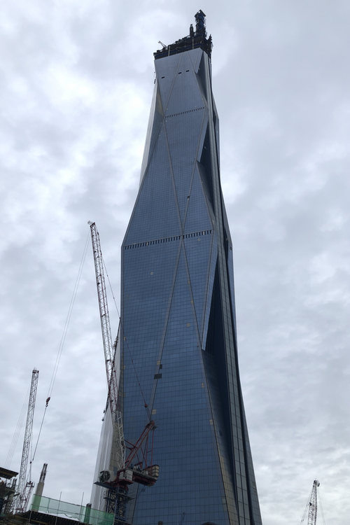 Fayl:PNB118 in September 2021.png
