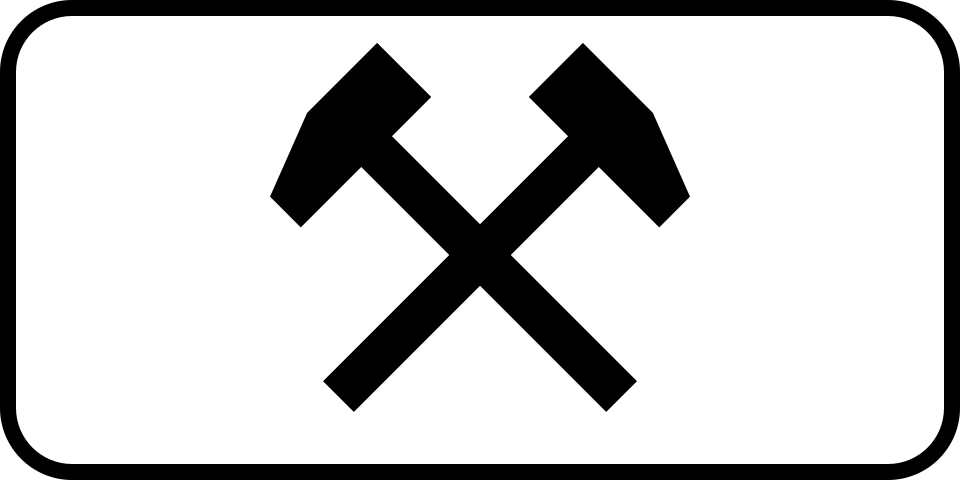 Fayl:RU road sign 8.5.2.svg