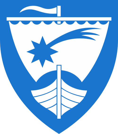 Fayl:Saaremaa vald vapp.svg
