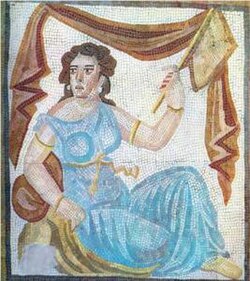 Sosoniylar davri (III–IV asrlar)