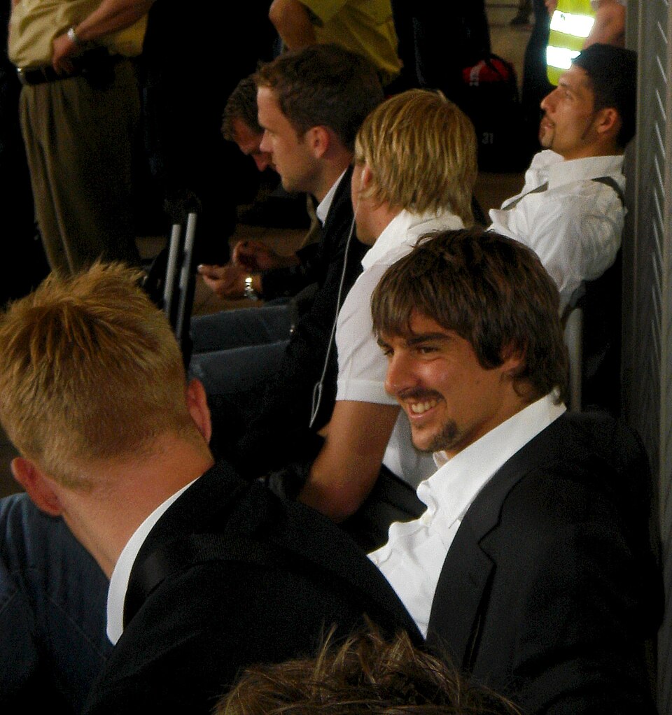 Fayl:Sebastian Deisler (Confed-Cup 2005).JPG