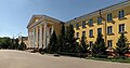 15:58, 2008-yil 13-dekabr dagi versiya uchun tasvir