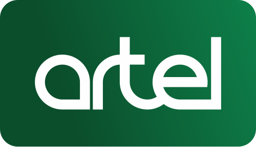 Fayl:Shilda Artel.svg