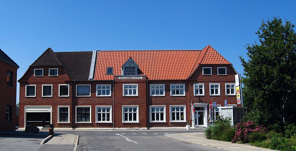 Fayl:Skovsgaard 2011 ubt-1.JPG
